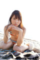 Hiromura Mitsumi - Xxxlive Tit Twins P10 No.496439