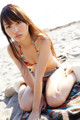 Hiromura Mitsumi - Xxxlive Tit Twins P1 No.8f5c51