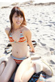 Hiromura Mitsumi - Xxxlive Tit Twins P6 No.bc7149