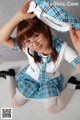 Seifuku Cosplay - Jpg Sxy Womens P6 No.25e3b8