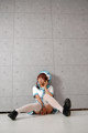 Seifuku Cosplay - Jpg Sxy Womens P9 No.703836