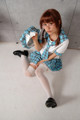 Seifuku Cosplay - Jpg Sxy Womens P1 No.c68353