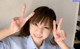 Hikaru Aoyama - Grannysexhd Voto Xxx P7 No.697e1e