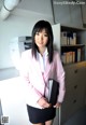 Ryoko Takeuchi - Pros Pics Navaporn