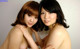 Misaki Limu - Videoscom Porn Japan P5 No.61826a