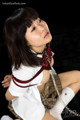Chiaki Kitahara - Broadcaster Video Fownload P13 No.0ab504