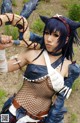 Cosplay Non - Extreme Hd 88xnxx P2 No.a66a05