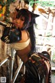 Cosplay Non - Extreme Hd 88xnxx P4 No.899b34