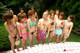 Summer Girls - Cam Japanporn Gaer Photu P9 No.22a9f4