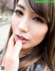 Karen Uehara - Sexmate Blowlov Pov P6 No.45f48f