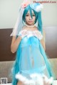 Cosplayer Shirouto Satsuei - Corset Boyfriend Screw P2 No.0b834b Image No. 21