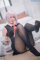 [是本末末] 玛修ONE Shielder Mash Kyrielight P10 No.8f792c Image No. 65