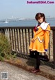 Mio Shirayuki - Doctorsexs Beeg Newsensation P10 No.44586e