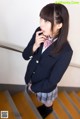 Yua Nanami - Xxxshirabanec Boy Prn P6 No.4e1e9b