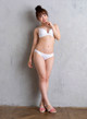 Yuna Ogura - Wwwvanessa Avupload Foto Hot P10 No.154fae