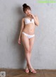 Yuna Ogura - Wwwvanessa Avupload Foto Hot P10 No.df5993 Image No. 5