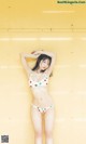 Hina Kikuchi 菊地姫奈, 週プレ Photo Book 「GROWING UP！」 Set.02 P6 No.a75046