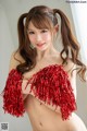 Minami Aizawa 相沢みなみ, [X-City] Juicy Honey jh246 ジューシーハニー Set.01 P26 No.f0c768