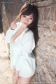 MyGirl Vol.115: Faye Model (刘 飞儿) (60 photos) P25 No.a2f446