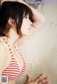 Nao Nagasawa - Liking Badwap Com P3 No.25f561