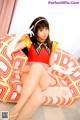Minami Tachibana - Lamore Girl Shut P5 No.4294e4