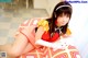 Minami Tachibana - Lamore Girl Shut P3 No.f652db