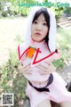 Kei Shino - Nipple Pussy Pic P10 No.3bda61