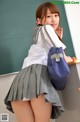 Mayu Satomi - Lickngsex Ass Xl P8 No.bf5c1b Image No. 9