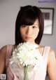 Yuzuki Akiyama - Minka Xxx Hq P1 No.d52b49