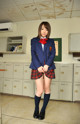 Mayumi Yasuda - Xxxhd Realated Video P9 No.4866ac