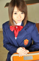 Mayumi Yasuda - Xxxhd Realated Video P5 No.aa17be