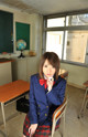 Mayumi Yasuda - Xxxhd Realated Video P6 No.c71270