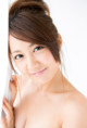 Kaori Yui - Sexmag Nude Bigboom P1 No.d1876d