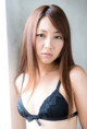 Kaori Yui - Sexmag Nude Bigboom P10 No.52590d