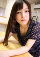 Mayako Furuta - Pux Naked Teen P6 No.99521e