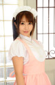 Kasumi Kato - Kinkxxx Pinching Pics P1 No.46f621