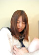 Aya Mizumoto - It Xxl Images P1 No.7370e3