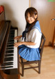 Aoi Hyuga - Seduction Compilacion Anal P12 No.dfce52