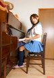 Aoi Hyuga - Seduction Compilacion Anal P3 No.5885fb