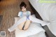 MFStar Vol.527: 李颖煊baby (37 photos) P6 No.e408fd