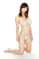 Mio Takaba - Xxxsexyvod Orgybabe Nude P8 No.45b897