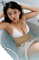 Mari Yamachi - Xxx40plus Xxx Wife P6 No.9d90a2
