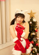 Arisa - Cherry Xxxde Hana P1 No.9fe126