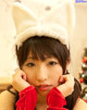 Arisa - Cherry Xxxde Hana P5 No.8ee761