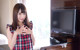 Mayu Yuki - Ticket Mistress Femdom P4 No.e8a682