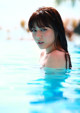 Yumi Sugimoto - Biography Boyxxx 2014 P10 No.d41e84