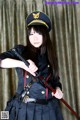 Rin Higurashi - Lethal Download On3gp P5 No.3cdcec