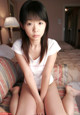 Minami Ogura - Montain Girl18 Fullvideo P9 No.d2e0c3