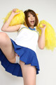 Rin Higurashi - Jean Monster Curves P8 No.2a521e