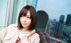 Mio Ichijo - Abigail Nakadashi Babes P3 No.7e7154